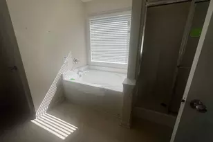 207 Big Game Loop, Columbia, SC 29229 - Photo 53