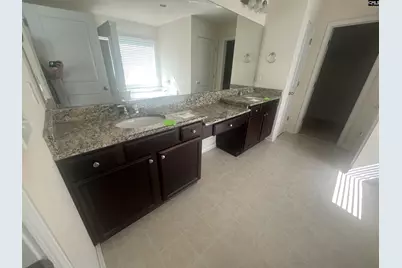 207 Big Game Loop, Columbia, SC 29229 - Photo 51