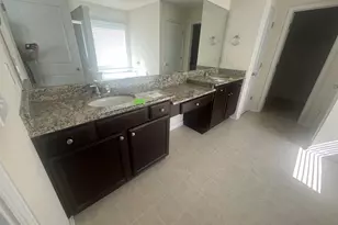 207 Big Game Loop, Columbia, SC 29229 - Photo 51