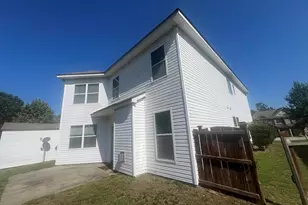 207 Big Game Loop, Columbia, SC 29229 - Photo 3