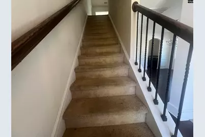 207 Big Game Loop, Columbia, SC 29229 - Photo 27