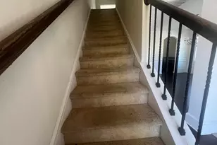 207 Big Game Loop, Columbia, SC 29229 - Photo 27