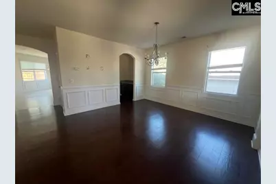 207 Big Game Loop, Columbia, SC 29229 - Photo 9