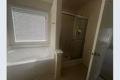207 Big Game Loop, Columbia, SC 29229 - Photo 55