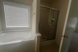 207 Big Game Loop, Columbia, SC 29229 - Photo 55