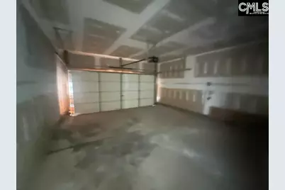 207 Big Game Loop, Columbia, SC 29229 - Photo 23