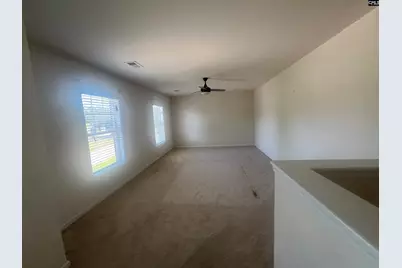 207 Big Game Loop, Columbia, SC 29229 - Photo 37