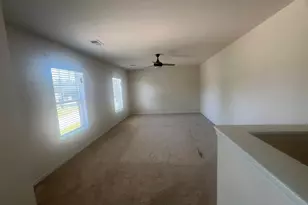 207 Big Game Loop, Columbia, SC 29229 - Photo 37