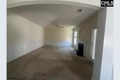 207 Big Game Loop, Columbia, SC 29229 - Photo 21