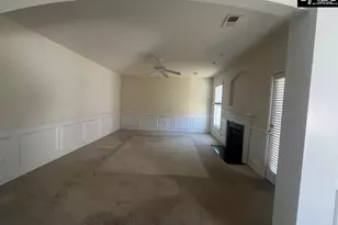 207 Big Game Loop, Columbia, SC 29229 - Photo 21