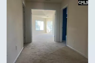 207 Big Game Loop, Columbia, SC 29229 - Photo 29