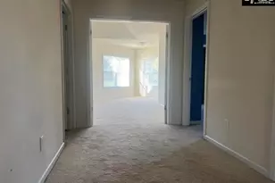 207 Big Game Loop, Columbia, SC 29229 - Photo 29