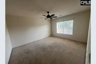 207 Big Game Loop, Columbia, SC 29229 - Photo 43