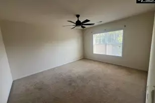 207 Big Game Loop, Columbia, SC 29229 - Photo 43