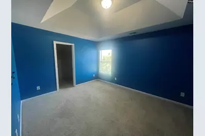 207 Big Game Loop, Columbia, SC 29229 - Photo 31