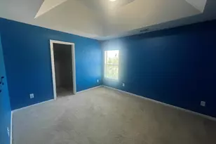 207 Big Game Loop, Columbia, SC 29229 - Photo 31