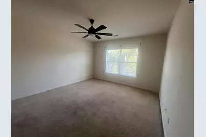 207 Big Game Loop, Columbia, SC 29229 - Photo 25