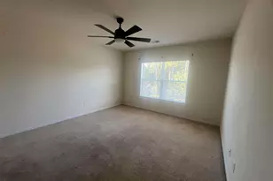 207 Big Game Loop, Columbia, SC 29229 - Photo 25