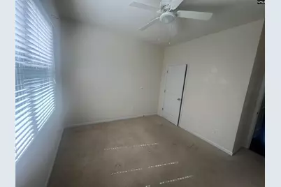 207 Big Game Loop, Columbia, SC 29229 - Photo 45