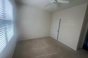 207 Big Game Loop, Columbia, SC 29229 - Photo 45