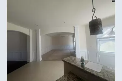 207 Big Game Loop, Columbia, SC 29229 - Photo 19