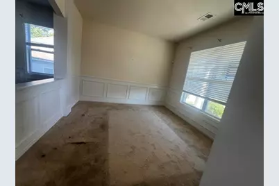 207 Big Game Loop, Columbia, SC 29229 - Photo 7