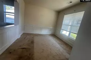 207 Big Game Loop, Columbia, SC 29229 - Photo 7