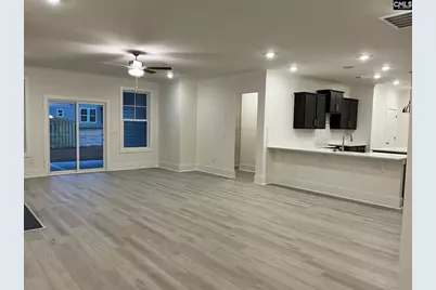 2066 Allan Crest Road, Blythewood, SC 29016 - Photo 7