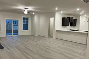 2066 Allan Crest Rd, Blythewood, SC 29016 - Photo 7