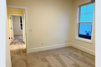 2066 Allan Crest Road, Blythewood, SC 29016 - Photo 39