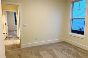 2066 Allan Crest Rd, Blythewood, SC 29016 - Photo 39