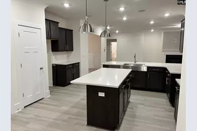 2066 Allan Crest Road, Blythewood, SC 29016 - Photo 15