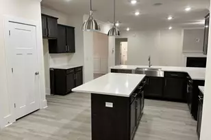 2066 Allan Crest Rd, Blythewood, SC 29016 - Photo 15