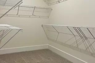 2066 Allan Crest Rd, Blythewood, SC 29016 - Photo 27