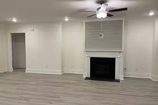 2066 Allan Crest Rd, Blythewood, SC 29016 - Photo 9