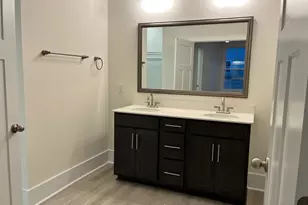 2066 Allan Crest Rd, Blythewood, SC 29016 - Photo 23