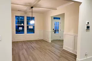 2066 Allan Crest Rd, Blythewood, SC 29016 - Photo 5