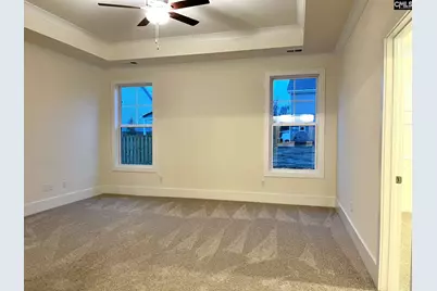 2066 Allan Crest Road, Blythewood, SC 29016 - Photo 29