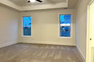 2066 Allan Crest Rd, Blythewood, SC 29016 - Photo 29