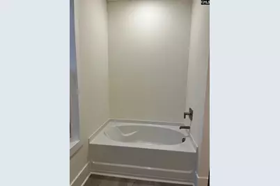 2066 Allan Crest Road, Blythewood, SC 29016 - Photo 25