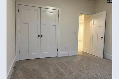 2066 Allan Crest Road, Blythewood, SC 29016 - Photo 37