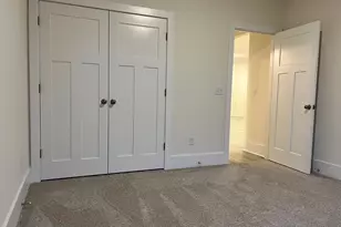 2066 Allan Crest Rd, Blythewood, SC 29016 - Photo 37