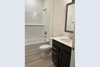 2066 Allan Crest Road, Blythewood, SC 29016 - Photo 41