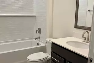 2066 Allan Crest Rd, Blythewood, SC 29016 - Photo 41