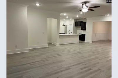 2066 Allan Crest Road, Blythewood, SC 29016 - Photo 11