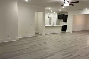 2066 Allan Crest Rd, Blythewood, SC 29016 - Photo 11