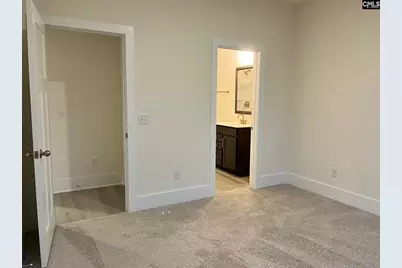 2066 Allan Crest Road, Blythewood, SC 29016 - Photo 31