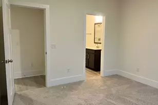 2066 Allan Crest Rd, Blythewood, SC 29016 - Photo 31