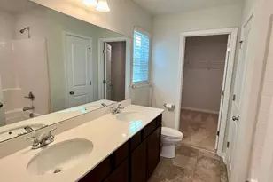 1423 Tanreall Dr, Lexington, SC 29073 - Photo 9