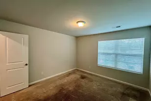 1423 Tanreall Dr, Lexington, SC 29073 - Photo 13